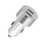 Nillkin Vigor Car Charger order from official NILLKIN store